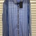 Zachary Prell Button Up Shirt - NWT.