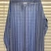 Zachary Prell Button Up Shirt - NWT.