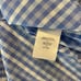 Zachary Prell Button Up Shirt - NWT.
