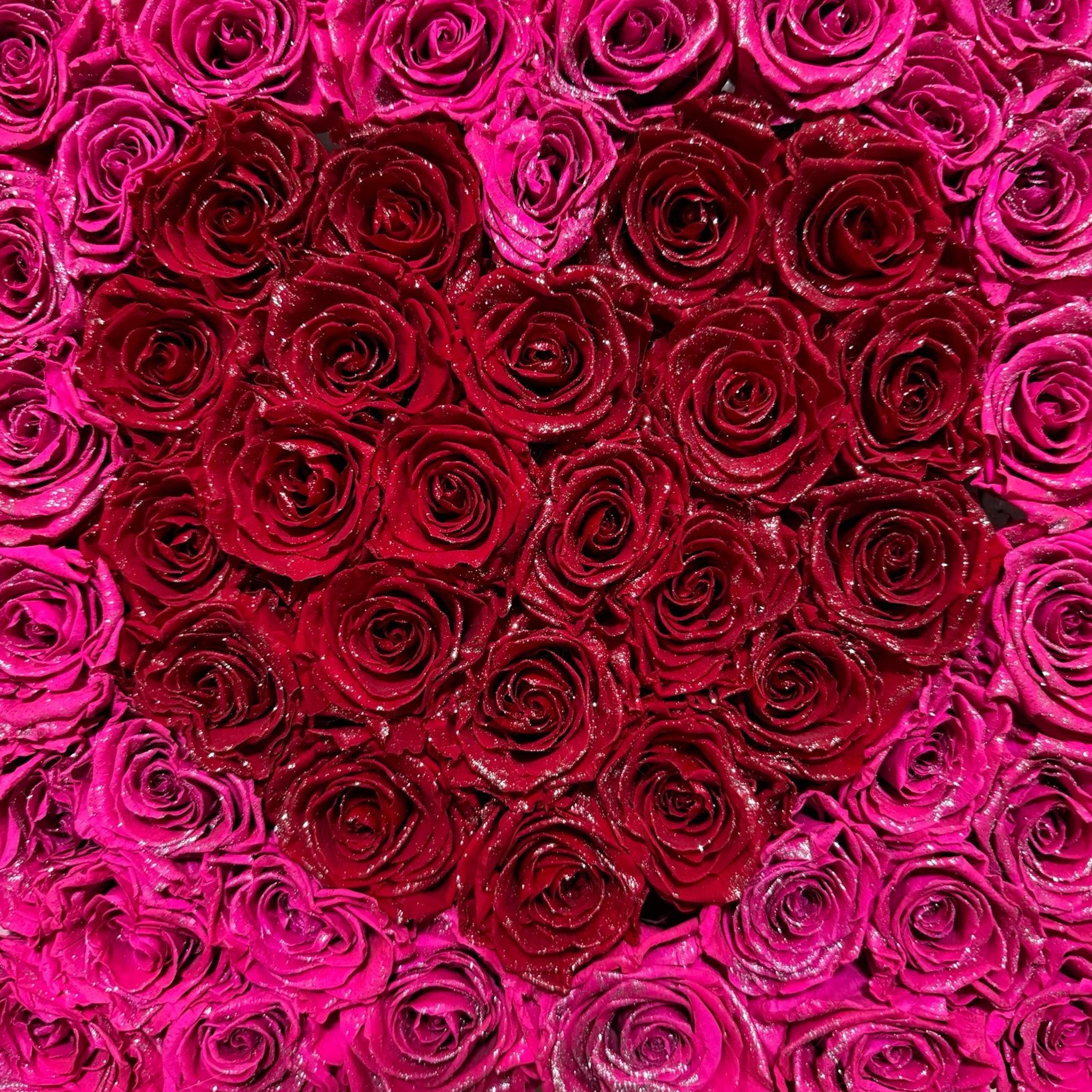 La Fleur Flowers