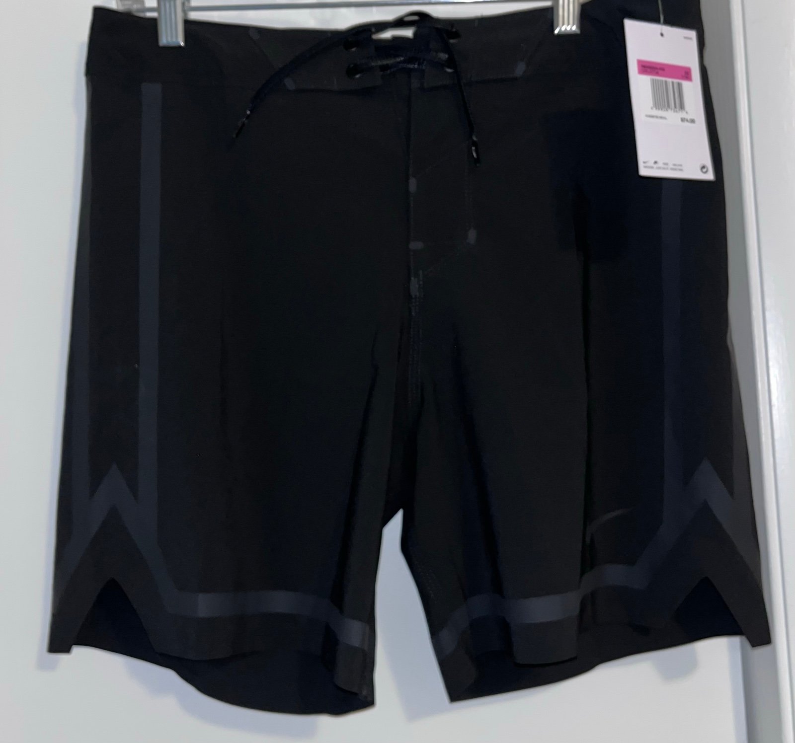 Nike Specs DNA 7” Shorts Men’s Size (32) Original Price 74