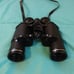 Tasco Binoculars 7 x 35 mm Zip 2000 346 ft/1000 yds 115 M/1000M BRAND NEW in Box