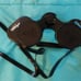 Tasco Binoculars 7 x 35 mm Zip 2000 346 ft/1000 yds 115 M/1000M BRAND NEW in Box
