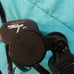 Tasco Binoculars 7 x 35 mm Zip 2000 346 ft/1000 yds 115 M/1000M BRAND NEW in Box