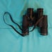 Tasco Binoculars 7 x 35 mm Zip 2000 346 ft/1000 yds 115 M/1000M BRAND NEW in Box