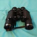 Tasco Binoculars 7 x 35 mm Zip 2000 346 ft/1000 yds 115 M/1000M BRAND NEW in Box