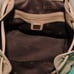 MCM Visetos Hobo leather crossbody shoulder Beautiful Dust bag included