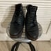 Cole Haan Country 6340 Size 9.5 M Black Boots Mens