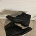 Cole Haan Country 6340 Size 9.5 M Black Boots Mens