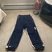 Columbia Snowpants