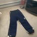 Columbia Snowpants