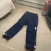 Columbia Snowpants