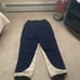 Columbia Snowpants
