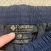 Columbia Snowpants