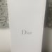 Dior empty Shoe/boot Box W Tissue. 29.5”x13.5”x4”
