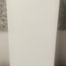 Dior empty Shoe/boot Box W Tissue. 29.5”x13.5”x4”