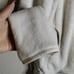 Patagonia women's snap T fleece jacket sz L
