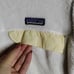 Patagonia women's snap T fleece jacket sz L