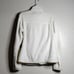 Patagonia women's snap T fleece jacket sz L