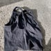 Lululemon size 2 black tank