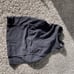 Lululemon size 2 black tank