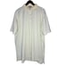 Peter Millar Summer Comfort Men's Yellow Polo Size XL