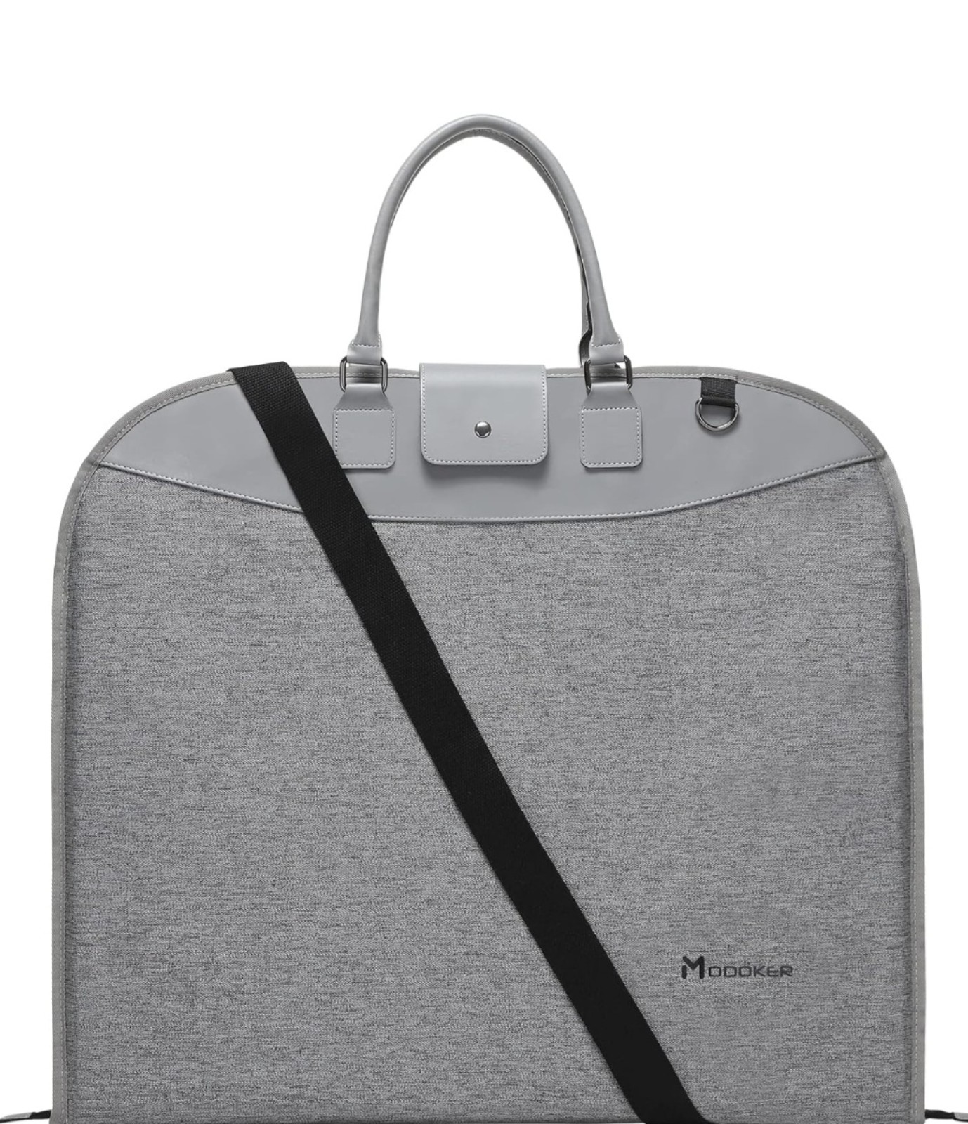 Modoker Carry On Garment Bags