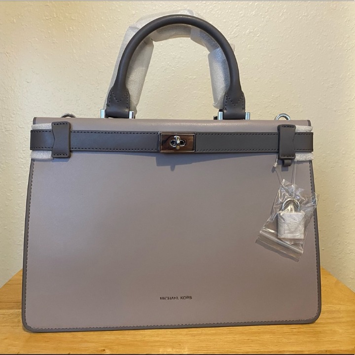 micheal kors tatiana