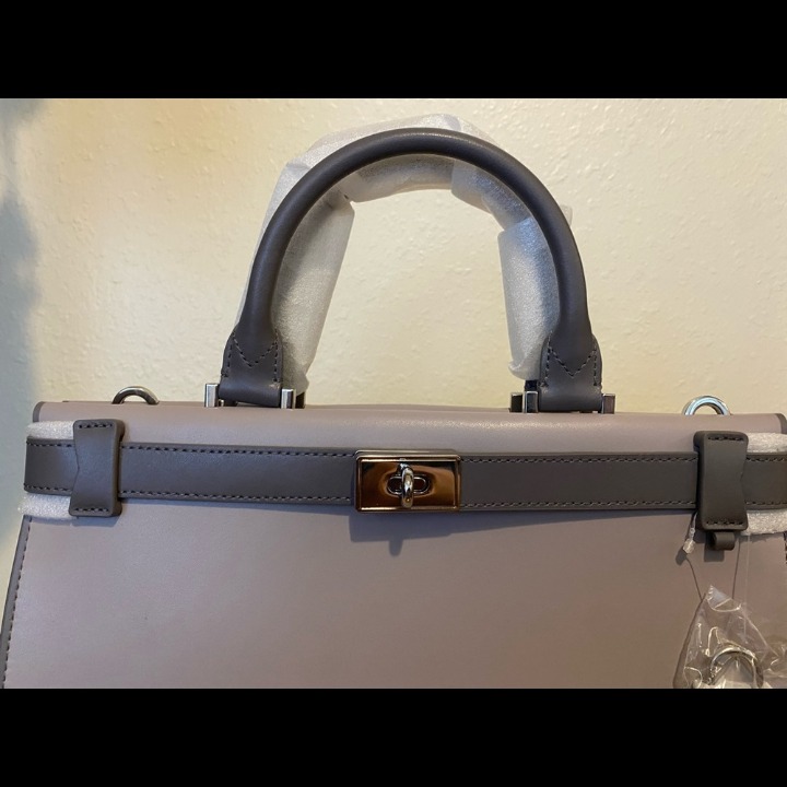 micheal kors tatiana