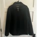 Banana Republic Men's Classic Wool Jacket Size Medium