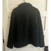 Banana Republic Men's Classic Wool Jacket Size Medium