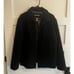 Banana Republic Men's Classic Wool Jacket Size Medium