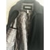 Banana Republic Men's Classic Wool Jacket Size Medium