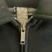 Banana Republic Men's Classic Wool Jacket Size Medium