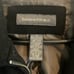 Banana Republic Men's Classic Wool Jacket Size Medium