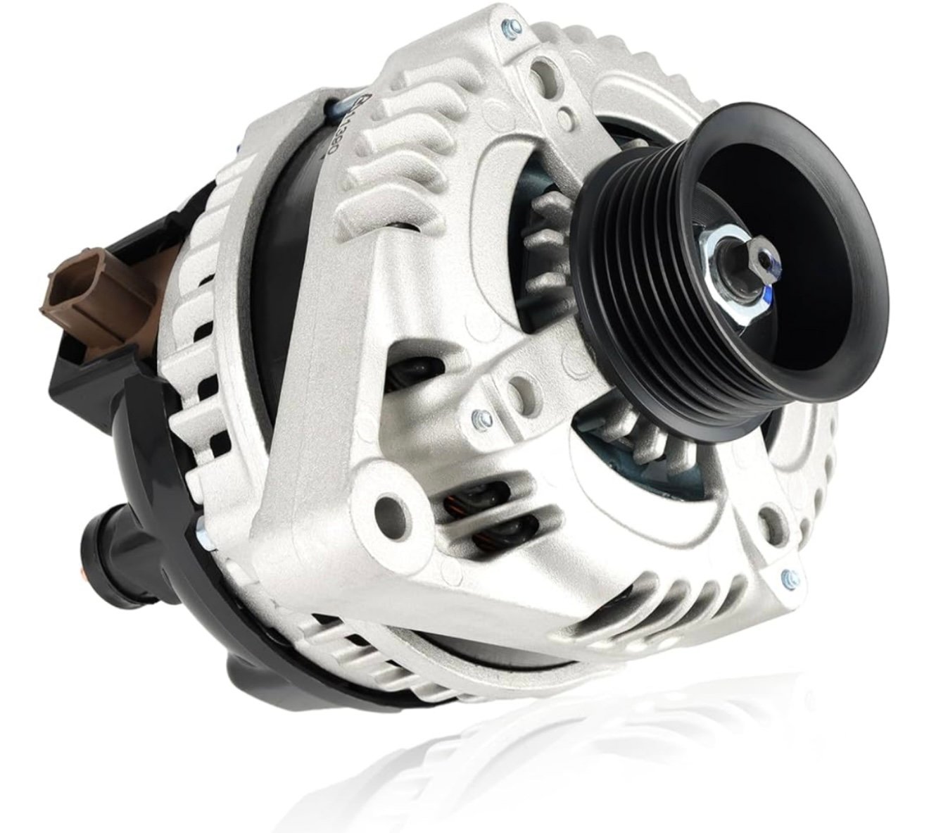 Farrme Car alternators 11390