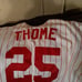 Philadelphia Phillies jerseys