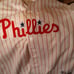 Philadelphia Phillies jerseys
