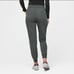 FIG Clothing High Waisted Zamora Jogger Scrub Pants in Bonsai NWT