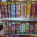 Ken Tsukikage Convenience Store Comics, 32 Volumes Set