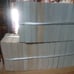 Ken Tsukikage Convenience Store Comics, 32 Volumes Set