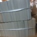 Ken Tsukikage Convenience Store Comics, 32 Volumes Set