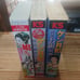Ken Tsukikage Convenience Store Comics, 32 Volumes Set