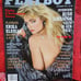 Playboy Magazine December 1993
