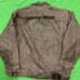 Vintage Johnny Blaze Denim