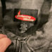 Vintage Johnny Blaze Denim