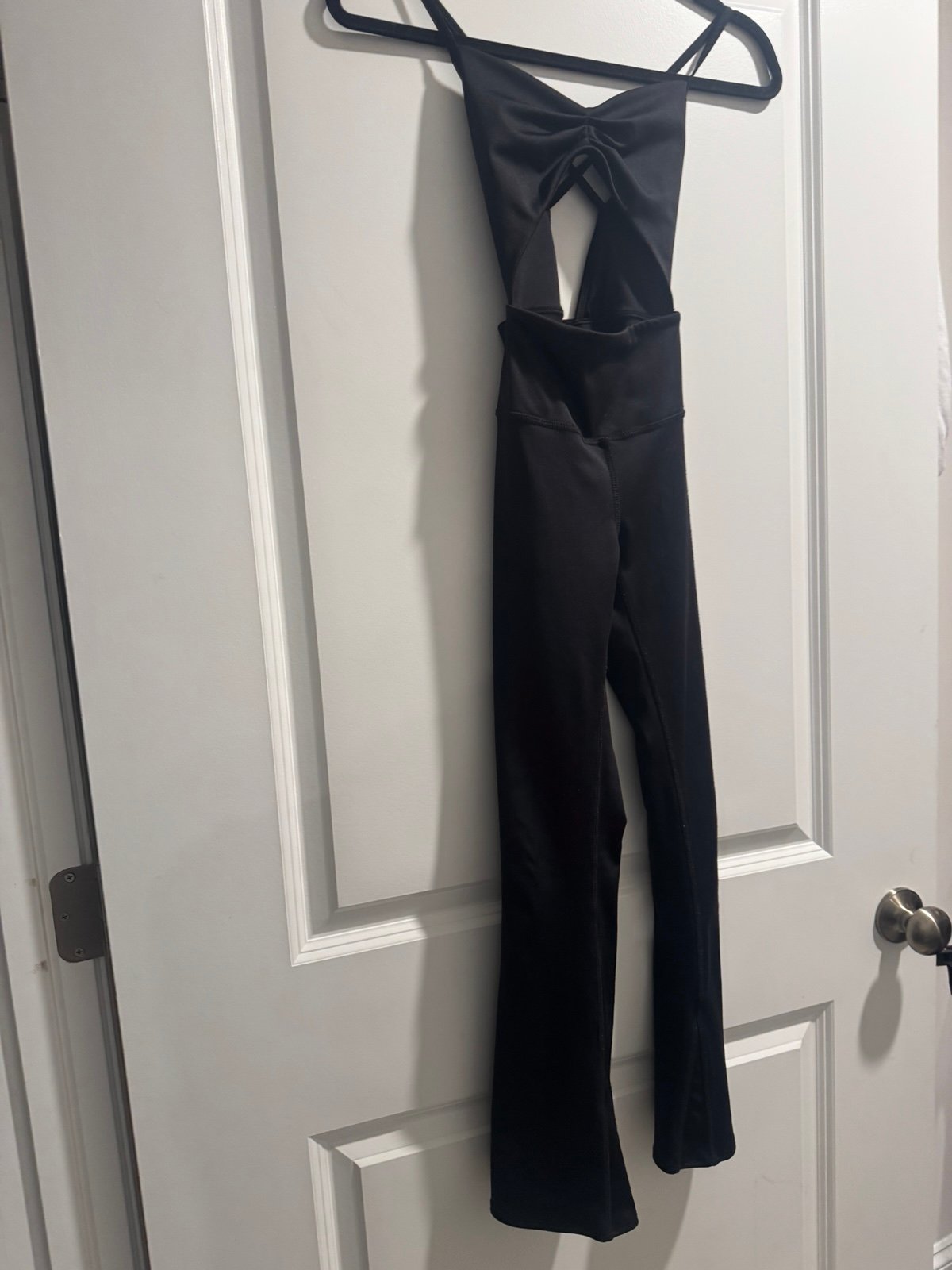 TIGER FRIDAY UNITARD