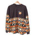Disney Mickey Mouse Disneyland Halloween Spirit Jersey 2020 BOO! Adult Medium