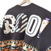 Disney Mickey Mouse Disneyland Halloween Spirit Jersey 2020 BOO! Adult Medium