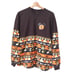 Disney Mickey Mouse Disneyland Halloween Spirit Jersey 2020 BOO! Adult Medium